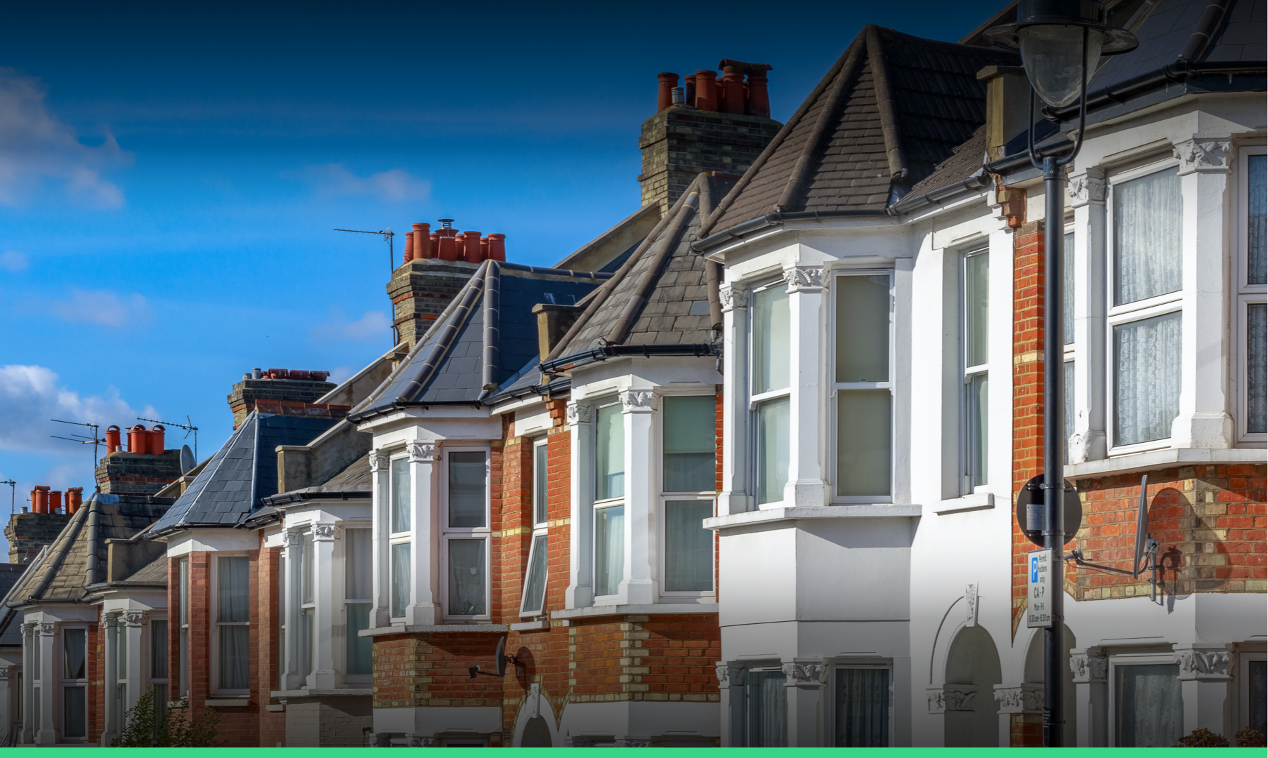 Property Searches
